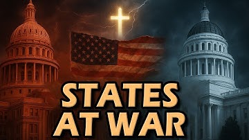 America
