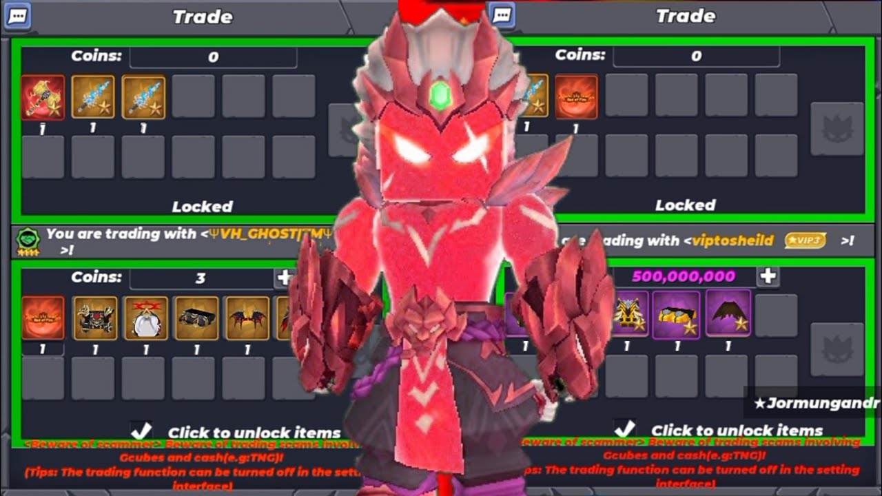 BUYING NEW MVP ARMOUR AMD VIP ARMOR IN BLOCK MAN GO SKY BLOCK TRADE VIDEO TANVER GAMING