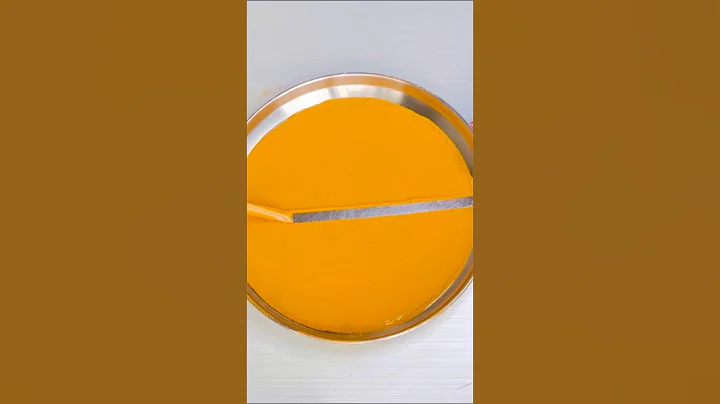 Aarti thali decoration idea | Pooja thali decoration idea