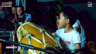 Mendut Yang Vega Agustina Levisstar Weeding Winda And Budiblingoh Valley