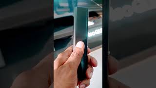 Samsung Soundbar One Remote ⚡️One remote control Resimi