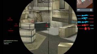 Hacker wolfteam