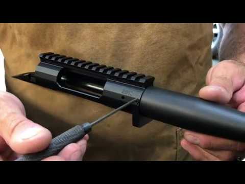 terminus-quick-change-barrel