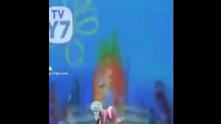 Details Stan Twitter: Spongebob intro squidward twerk News