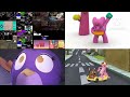 Youtube Thumbnail title