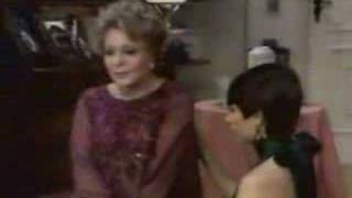 Chamada Novela Sétimo Sentido