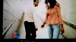Craig David Born To Do It Album Australian TV Commerical 2001