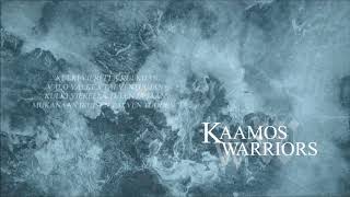 KaamosWarriors Talventuoja