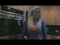 WON YouTube Presents-Supergirl VI: The Quest For Peace (Fan Film)