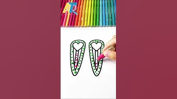 Color Mixing – Satisfying Visual ASMR #colormixing #asmr #satisfying #relaxing #shorts