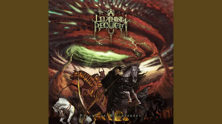 Purged and Forgotten