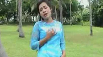 sasak { BEKANGEN } sasak { BEKANGEN }