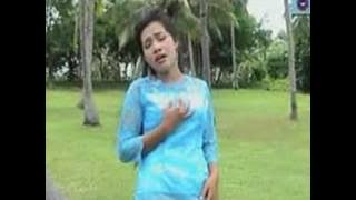 sasak { BEKANGEN }