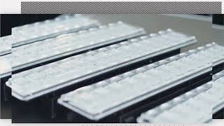 Sensconnect Iot Solutions - Review Display Systems