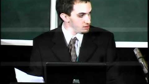 2600 - The Last HOPE (2008) - Anonymous.mp4