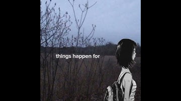 Thumbnail of Bad Habit - Steve Lacy Lyrics