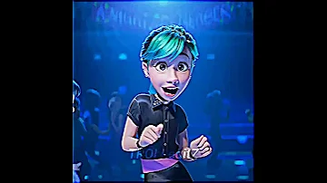 She Just Wanted To Dance Jogo Morto Slowed Squid Game 