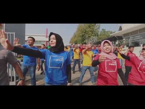 Genap 7 tahun usia Auto2000 Wiyung. Begitu pula 7 tahun yang lalu saya memulai karir sebagai sales d. 