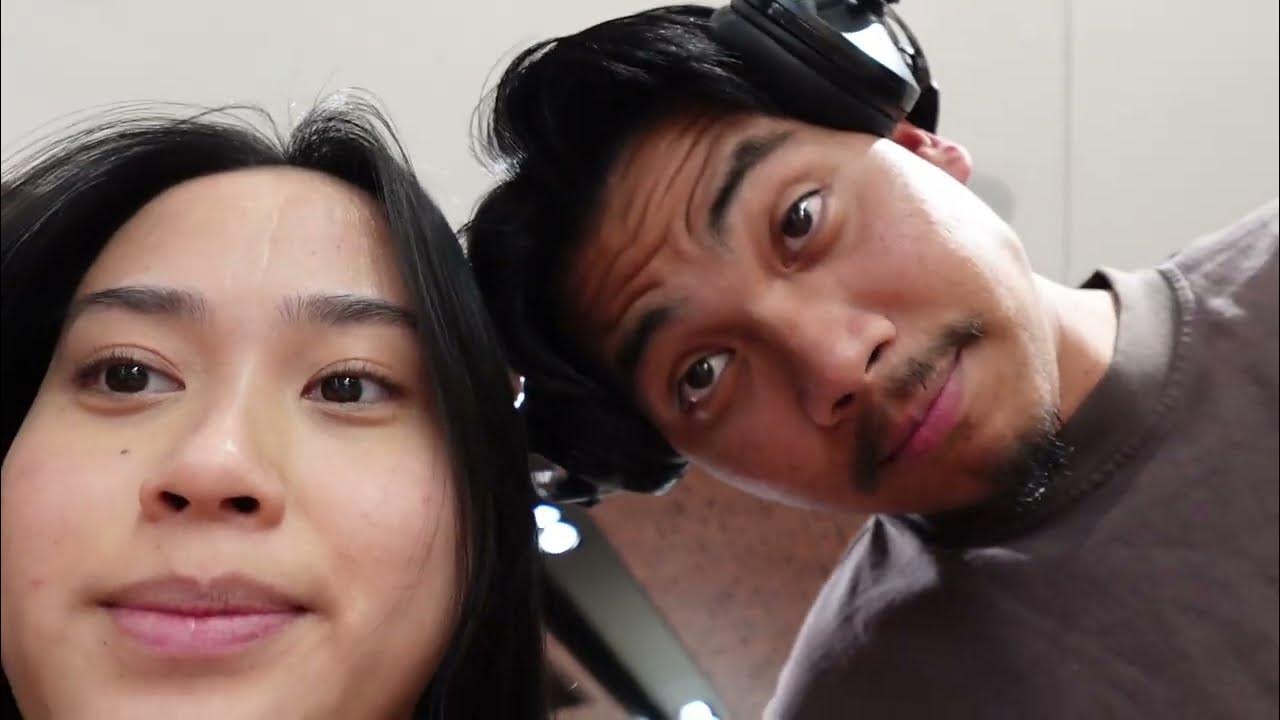 Perth to Bali flight YouTube