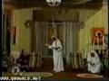 مسرحية على هامان يافرعون