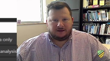 MOBILedit Forensic Express HTML Report for Samsung Galaxy S4