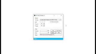 SSH Fresh Checker 2.0