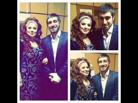 Горы Кавказа Патимат Кагирова слушать онлайн на Яндекс Музыке