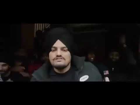 signed to god Sidhu Moosewala Whatsapp Status Sidhu Moosewala Signed to God status