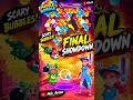 Can Stella Win the FINAL SHOWDOWN Bubble Witch 3 Saga Can Stella Win the FINAL SHOWDOWN Bubble Witch 3 Saga