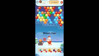 Shopee Bubble Level 5110 5111 5112 5113 5114