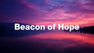 Aselec - Beacon Of Hope Official Video
