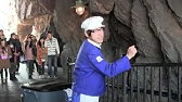 ファンカスト 橋本さん 楽しすぎる橋本さんの声 Hana Youtube