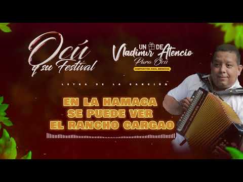 OCÚ Y SU