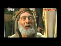 دقائق عظيمة مع صاحب الإمام علي ع ميثم التمار رضوان الله عليه مقطع فيديو