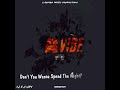 CJ Feat J JAY VIBE Lyrics mp3