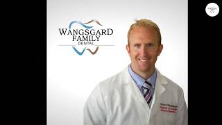 Wangsgard Family Dental | Family & Cosmetic Dentist in North Ogden, Ogden & Nearby