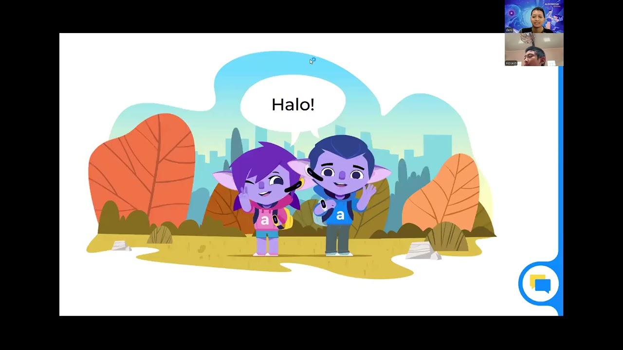 IND 1-1 Math Master 319 (SUN 10.00)_Lesson01