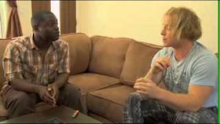 BDPS - OPERATION COITUS - Epi1