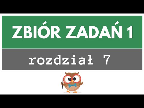 Wideo: Które z poniższych są przypuszczalnymi oznakami quizu ciążowego?