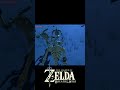 #zelda #zeldabotw #korokexplorer