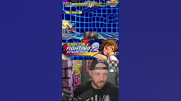 CVS2 HIGH EXECUTION LOOKS LIKE THIS