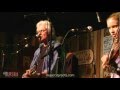 Chip Taylor "Wild Thing"