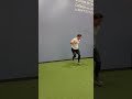 Skater to Forward Hop