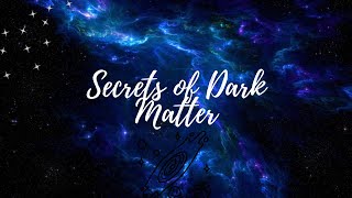 The Secrets of Dark Matter | Bro Quest by Bro Quest 90 views 4 months ago 5 minutes, 10 seconds