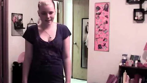 my immortal cover