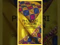Embroidery / Mirror work close-up | PhulkariFusion | beautiquebysuranjeeta.in