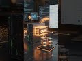 Caching Explained in 10 Seconds ⚡🏷️ #caching #redis #mernstack