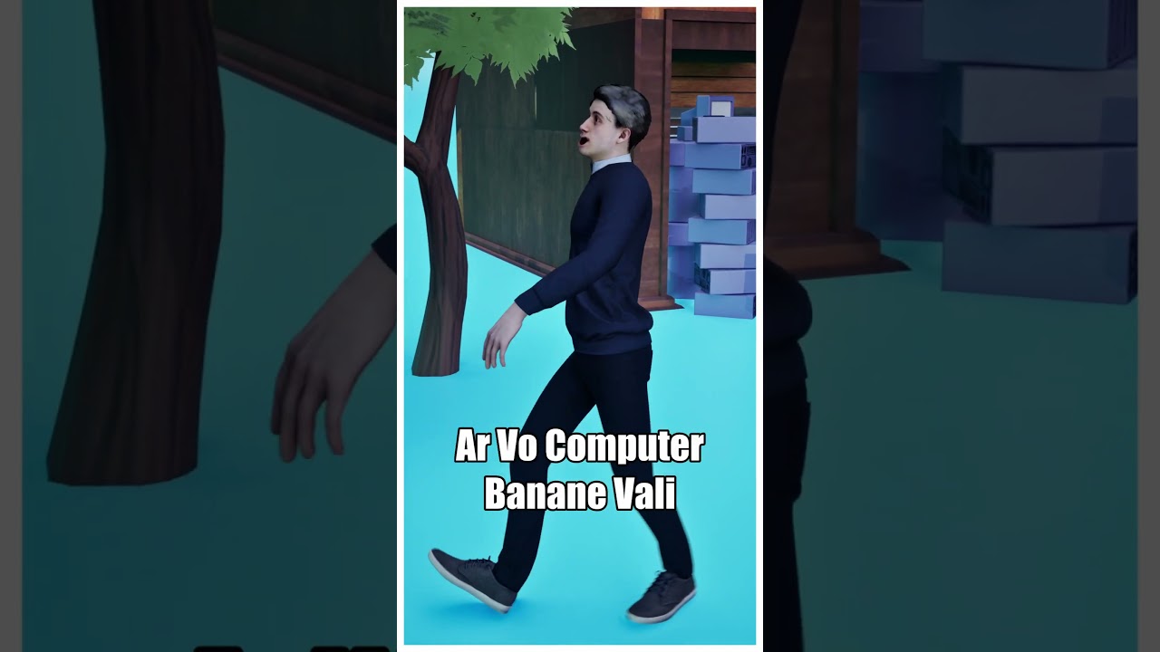 The Untold Story of Apple?