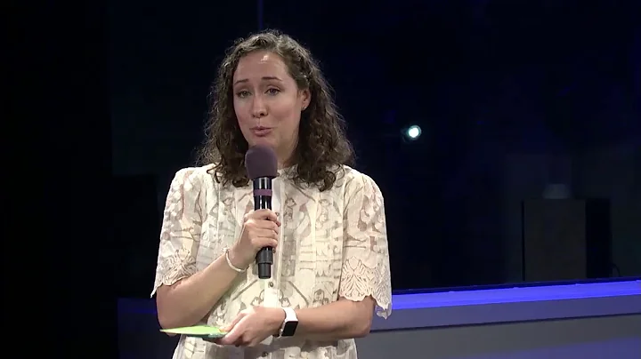 How to Put Bold Ideas into Action?