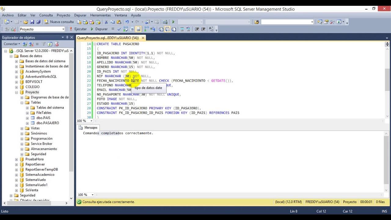 Sql программирование. Where 1 2 sql. Язык sql where. Язык запросов sql. Запрос update sql.